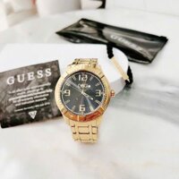 Guess Quartz G11443G1 - Đồng Hồ Nam