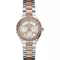 Guess U0111L4 Sparkling Hi-Energy Watch 37mm