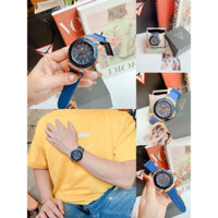 GUESS U0247G3 Men Hàng Chính Hãng Xách Tay