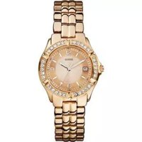 Guess U11069L1 Dazzling Sporty Watch 36mm