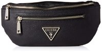 GUESS Varsity Pop Beltbag