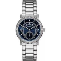 Guess W1006L1 Constellation Blue Watch 38mm