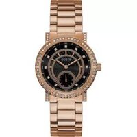 Guess W1006L2 Constellation Rose Gold Watch 38mm