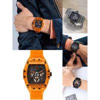 GUESS Watch Đồng Hồ Hãng Xách Tay