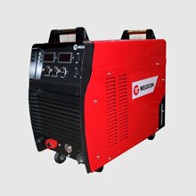 Máy hàn bán tự động Weldcom VMAG 500