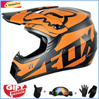 Gửi 3 Chiếc Xe Máy Mũ Bảo Hiểm Đi Xe Đạp Xe Đạp motocross Mũ Bảo Hiểm Địa Hình casco para mtb Núi Bụi Bẩn Xe Đạp Đua Khung Tốc Độ