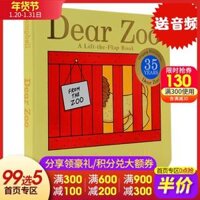 [Gửi] Âm thanh thân yêu thú truyện tranh tiếng Anh hình dung cuốn sách sách thiếu nhi gấu nâu truyện tranh tiếng Anh English pop-up cuốn sách cho trẻ em tìm kiếm thông qua các cuốn sách soi sáng con truyện tranh bé 3d Zoo Thưa sách trò chơi vui nhộn bảng Đồ chơi giáo dục