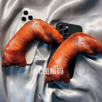 Gửi bạn cùng lớp Quà tặng sinh nhật Cặp đôi Giáo viên độc đáo Bạn bè Vỏ điện thoại sáng tạo iPhone 16 15 iPhone15promax, X / xs / XR / xs MAX iPhone11iPhone13 Mô phỏng ngộ nghĩnh Thỏ Ba chiều Apple 14 Vỏ điện thoại ngộ nghĩnh xs / 13pro Apple 12 Soft xsma