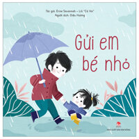 Gửi Em Bé Nhỏ