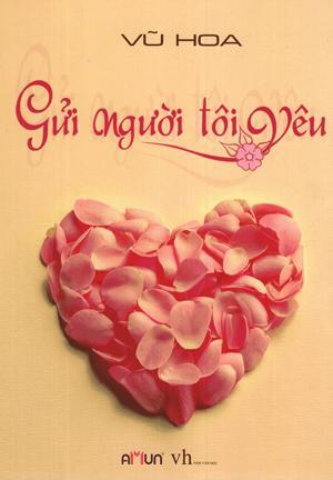 Gửi người tôi yêu