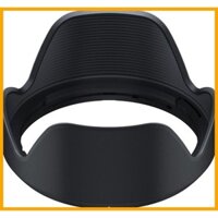 [gửi từ Nhật Bản] Ống kính Tamron HB028 cho 18-400mm DiII [B028] Tamron Lens Hood HB028 for 18-400mm DiII [B028] camera