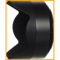 [gửi từ Nhật Bản] SONY Loa che nắng Carl Zeiss ALC-SH131 (dành cho SEL55F18Z) SONY Carl Zeiss Lens Hood ALC-SH131 (for SEL55F18Z)
