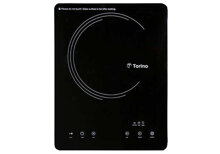 Bếp điện từ Torino ACG0411H