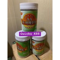 Guichu k88 500g- Gia vị vịt quay