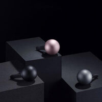 GUILDFORD Car Fragrance Car Incense Diffuser Car Air Purifier Air Freshener Lemon Orange Perfume Metal Clamp Magnetic At