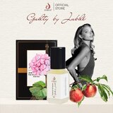 Guilty by Jubilé - Tinh Dầu Nước Hoa Pháp Cao Cấp 3ml Lăn