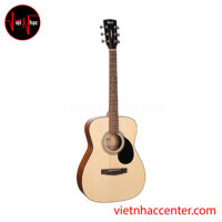 Guitar Acoustic Cort AF510