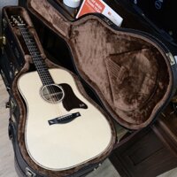 Guitar acoustic Headway HD-531 DX'23 SF,S-ESU/ATB 2023