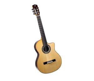 Đàn Guitar Acoustic Morris MD-505