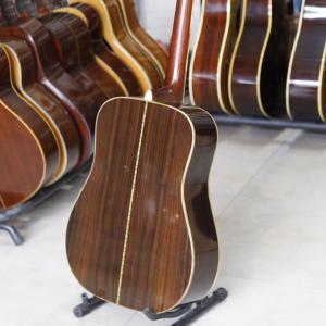 Đàn Guitar Acoustic Morris W-30