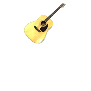 Đàn Guitar Acoustic Morris W-30