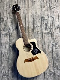 Guitar Acoustic Star ST-01 mua ở đâu tại HCM