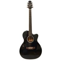 Guitar Acoustic Takamine DMP751C BL