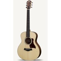 Guitar Acoustic TAYLOR GS Mini E Rosewood