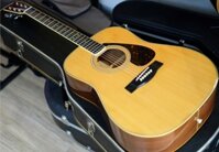 Guitar acoustic Yamaha FG301