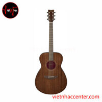 Guitar Acoustic Yamaha Storia III