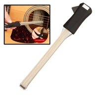 Guitar Bow Guitar Pick Bow Picasso Bow Virtuoso Bow-Plucked String Tools Guitar Bass Accessories