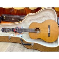 Guitar classic Cordoba C3M tặng kèm phụ kiện