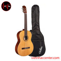 Guitar Classic Cordoba C3M