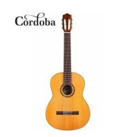 Guitar Classic Cordoba C3M