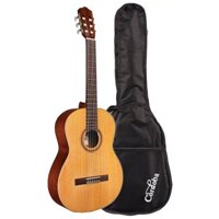Guitar Classic Cordoba C3M