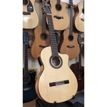 Đàn guitar classic Cordoba GK Studio nơi bán giá rẻ nhất tháng 05/2023