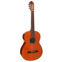 Guitar Classic Cort AC100DX