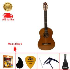 Đàn Guitar Classic Yamaha C-250