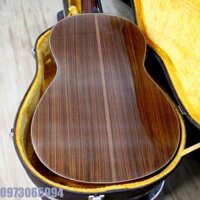 Guitar Classic Yamaha C300