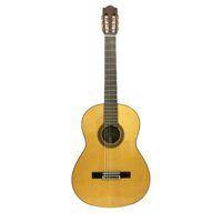 Guitar classic Yamaha CG150SA