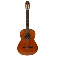 Guitar Classic Yamaha G250