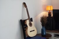 Guitar Cordoba C5-CET – Dòng Thùng Mỏng Có EQ – Bản Nâng Cấp Dòng C5-SP – Âm tốt, bán chạy tầm 10tr