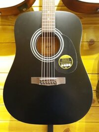 Guitar Cort AD 810E