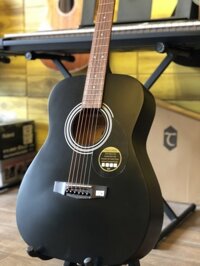GUITAR CORT AF510E