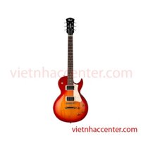 Guitar Điện Cort CR100 (chính hãng)