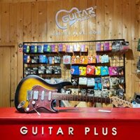 Guitar điện Cort G110 OPSB