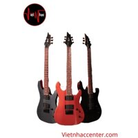 Guitar Điện Cort KX100 (chính hãng)