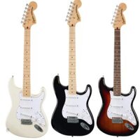 GUITAR ĐIỆN FENDER SQUIER FSR AFFINITY STRATOCASTER HSS