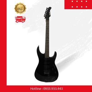Đàn Guitar Điện Fernandes