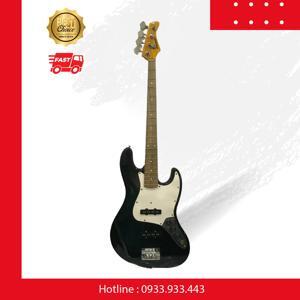 Đàn Guitar Điện Fernandes